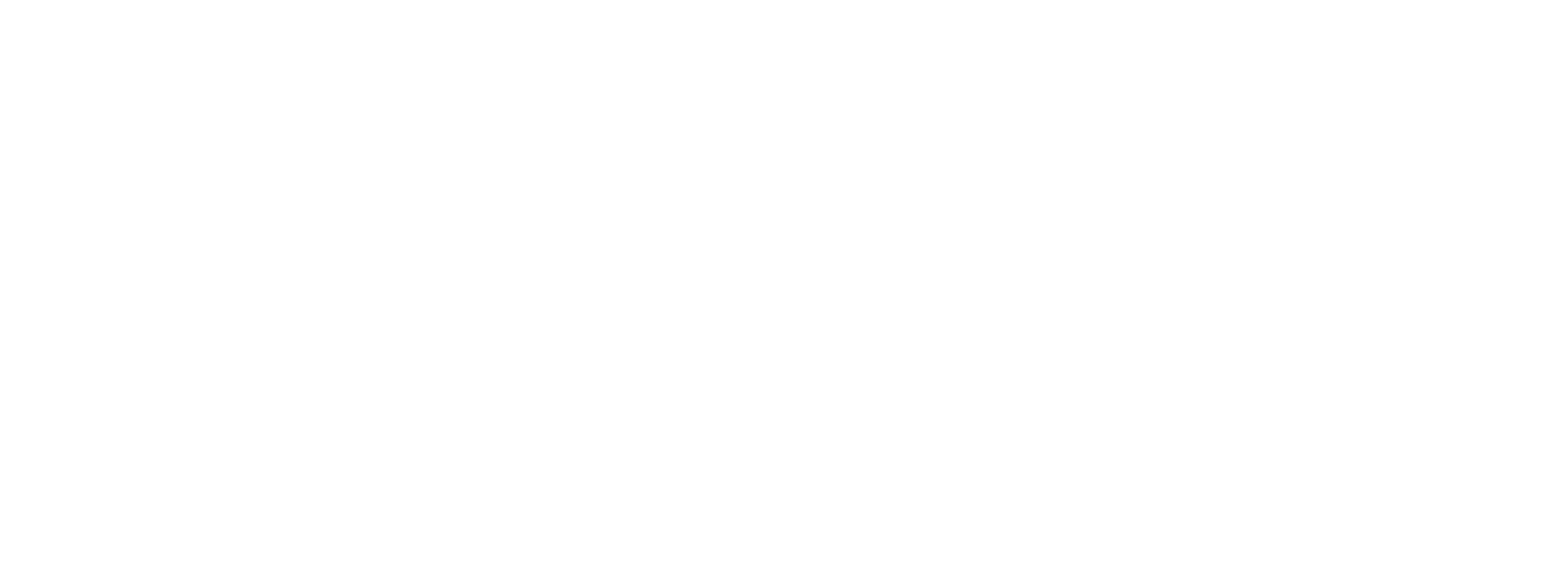 logo-fk-haustechnik_transparent Kopie