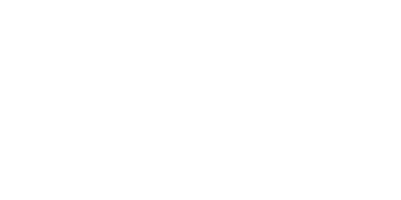 FK Haustechnik